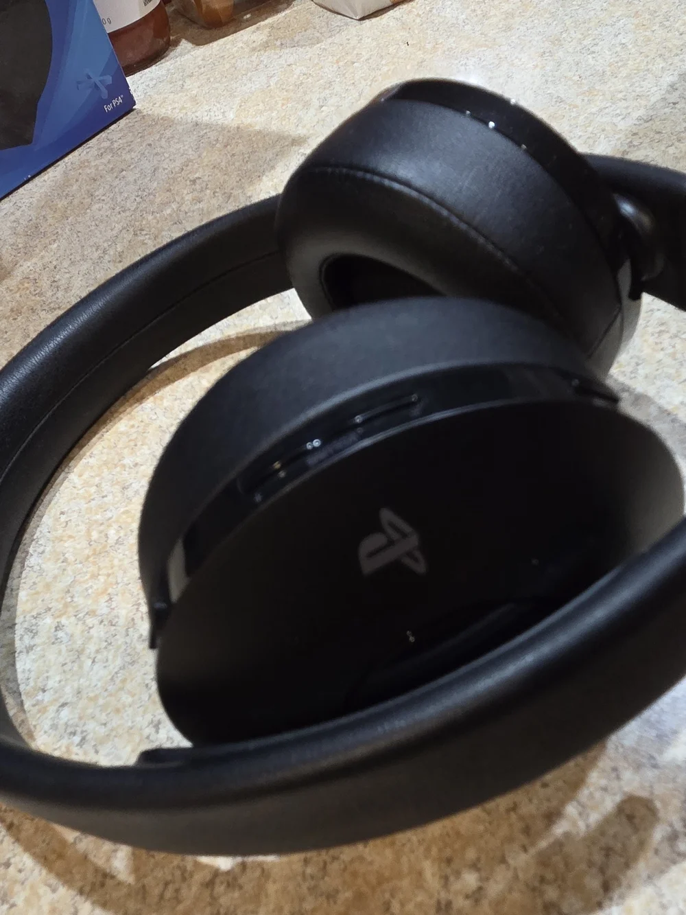 Sony euc one